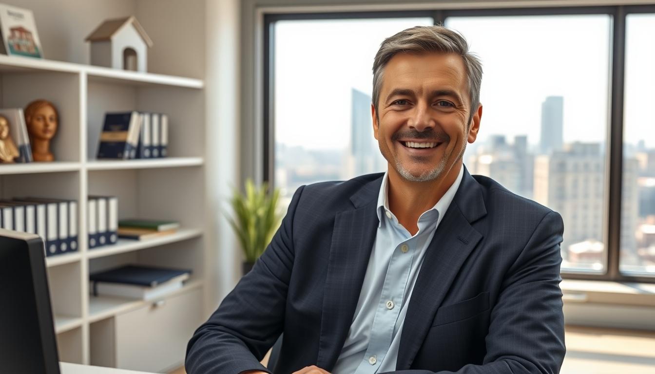 João Silva