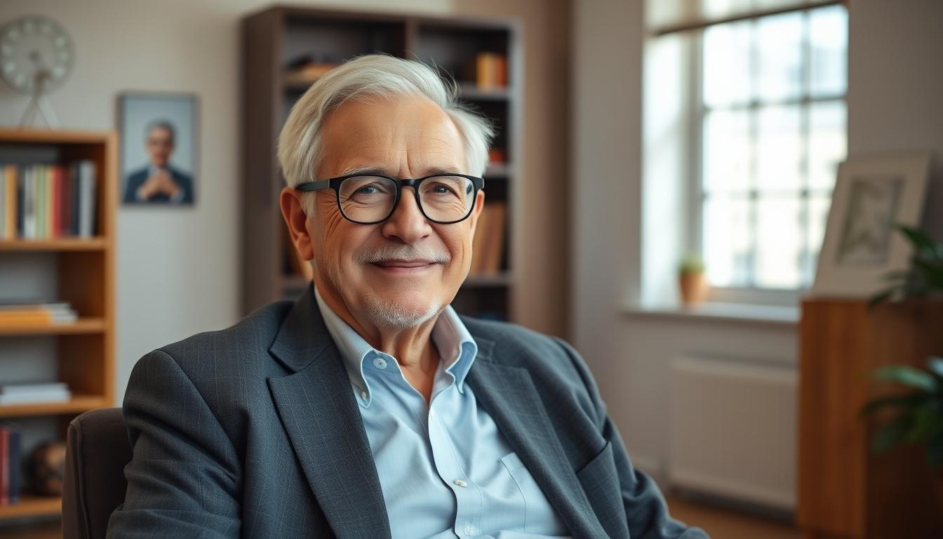 Pedro Costa